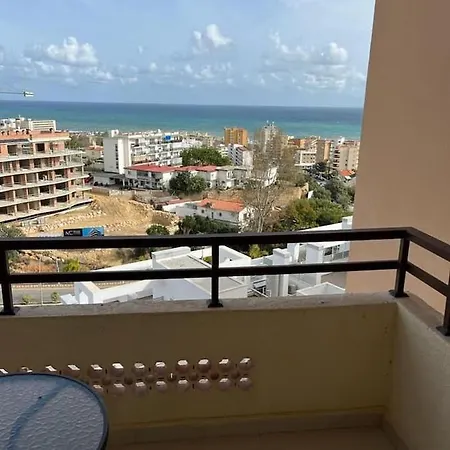 In Close To Beach Apartment Torremolinos